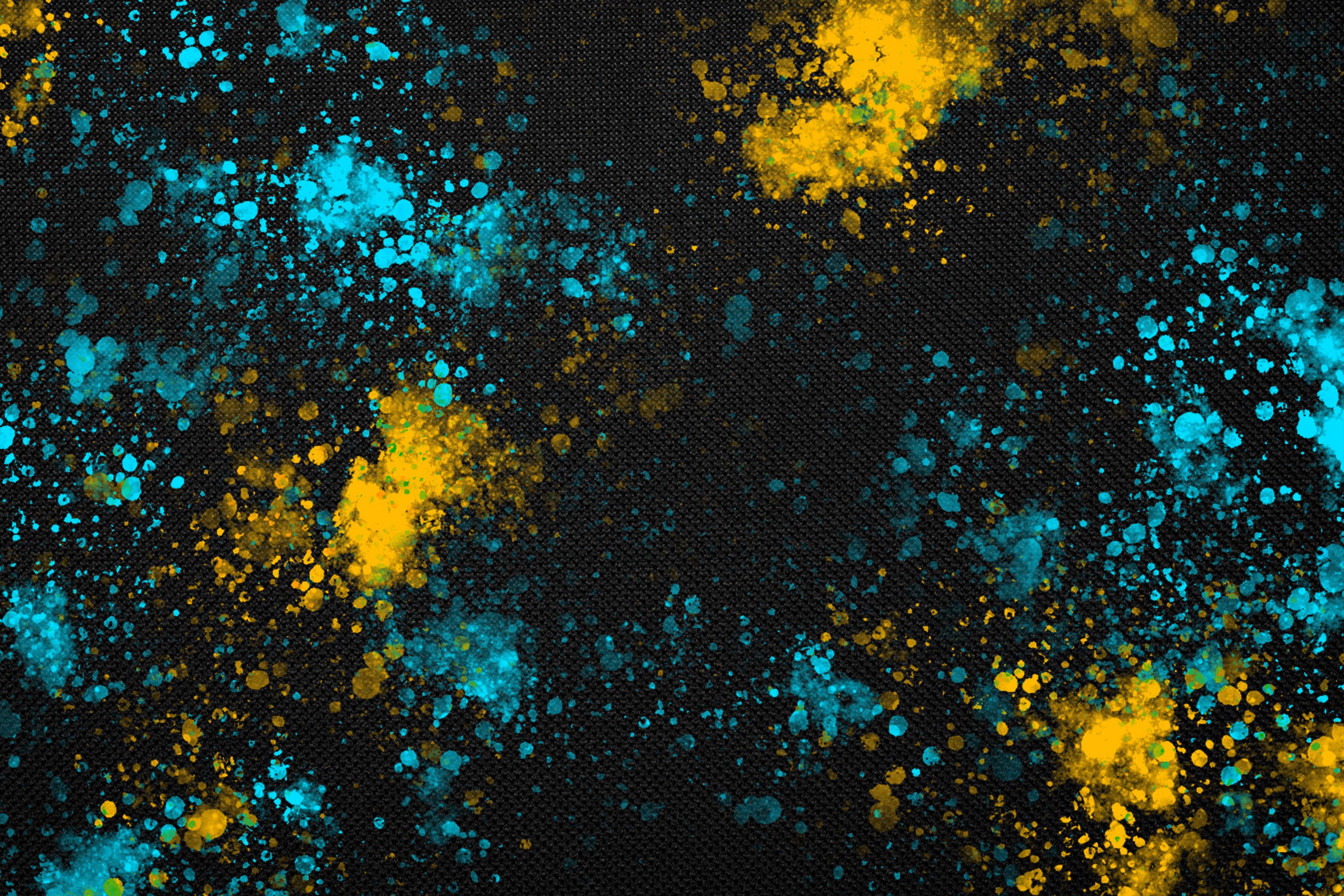 3dottees BG SPLATTER GRAPHIC.png