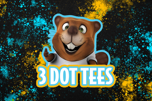 DTF Design Files 101: How to Send Print-Ready Artwork