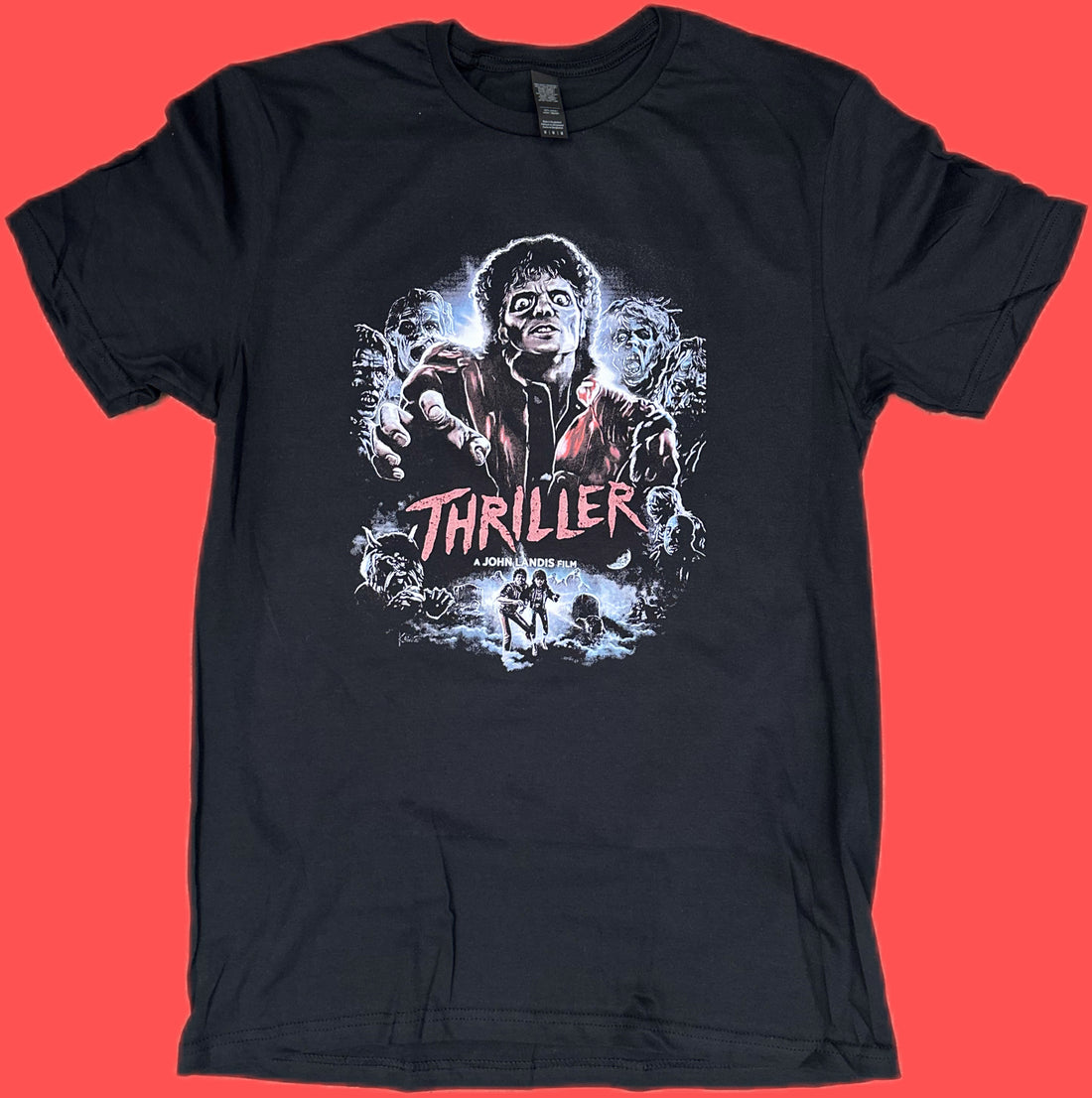 The main advantages of Dtf transfer printing over other print options