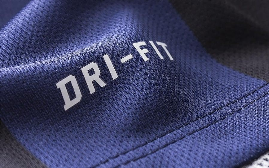 Why Typography Matters in DTF Printing