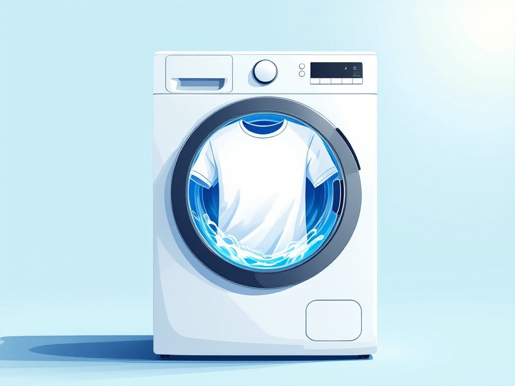 Ultimate Guide to Caring for Your DTF-Printed Garments | 3 Dot Tees