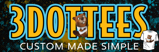 Ultimate Guide to Custom Apparel Printing: Your Top Questions Answered in 2025