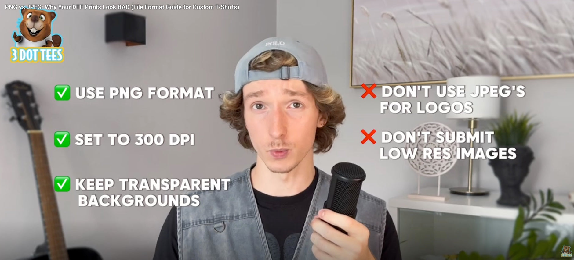 Load video: 