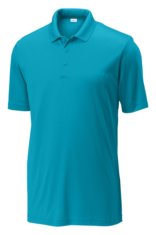 Sport-Tek Posi-Charge Competitor Polo