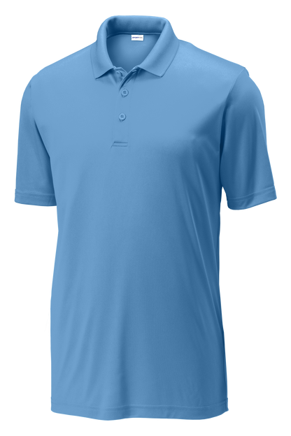 Sport-Tek Posi-Charge Competitor Polo