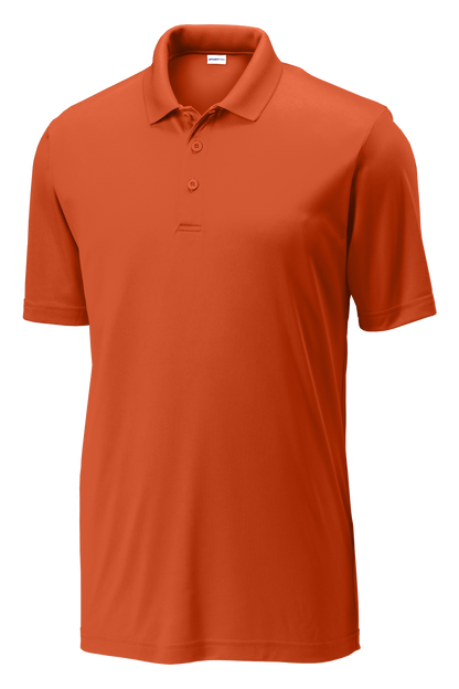 Sport-Tek Posi-Charge Competitor Polo