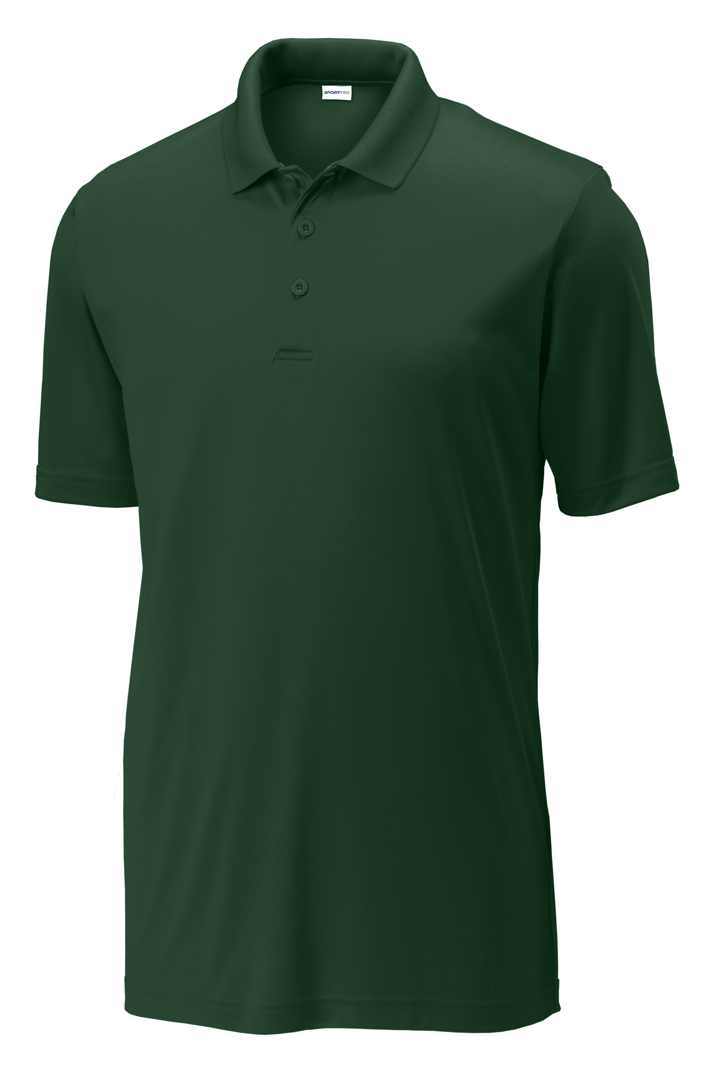 Sport-Tek Posi-Charge Competitor Polo