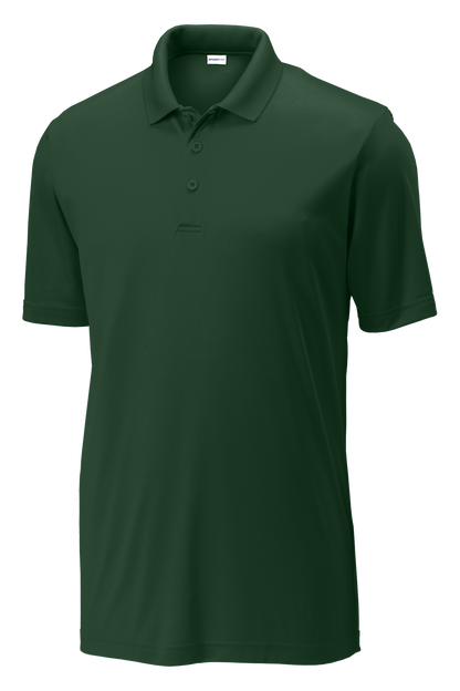 Sport-Tek Posi-Charge Competitor Polo