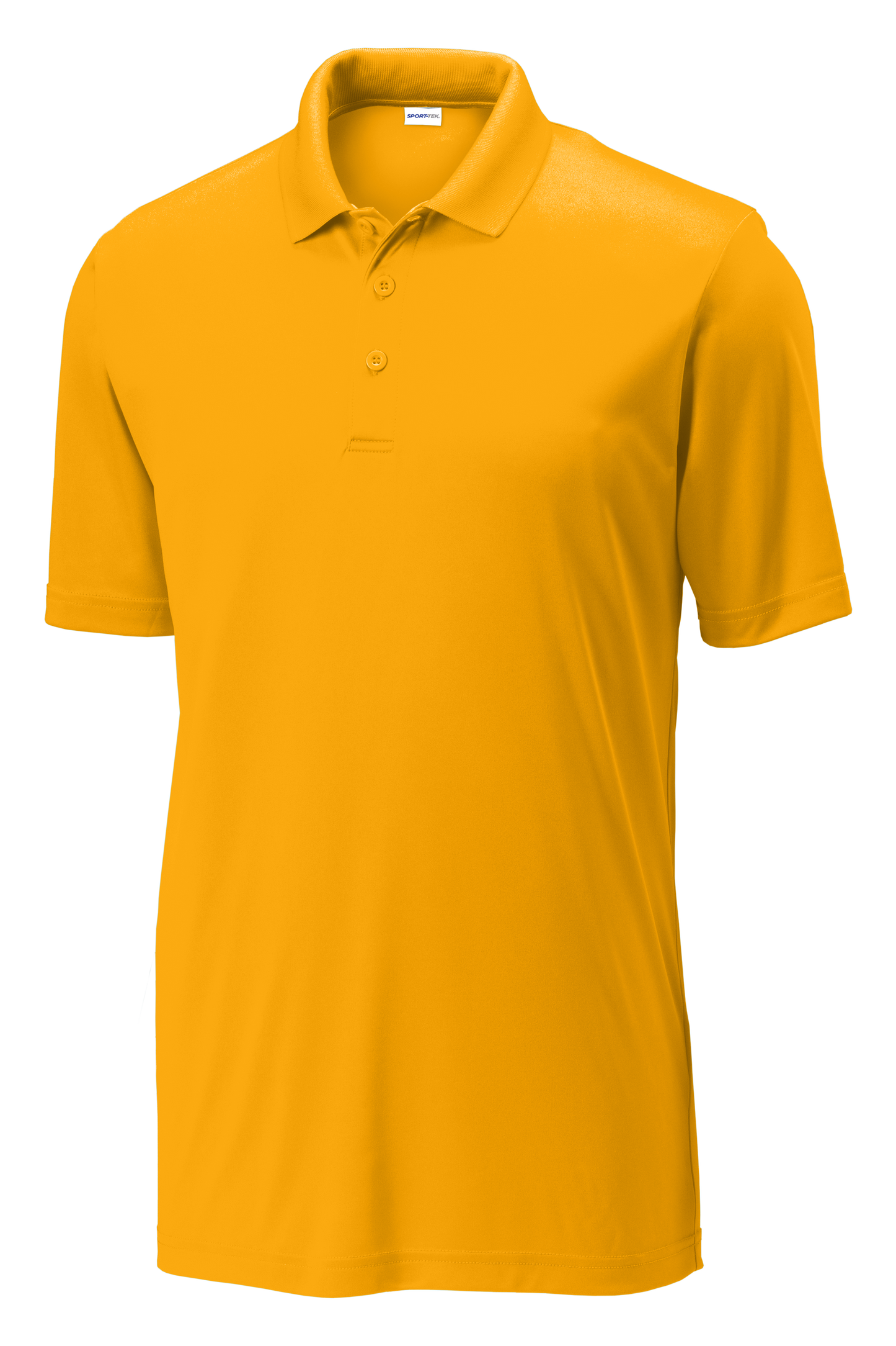 Sport-Tek Posi-Charge Competitor Polo