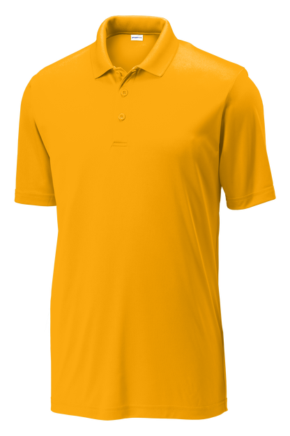 Sport-Tek Posi-Charge Competitor Polo