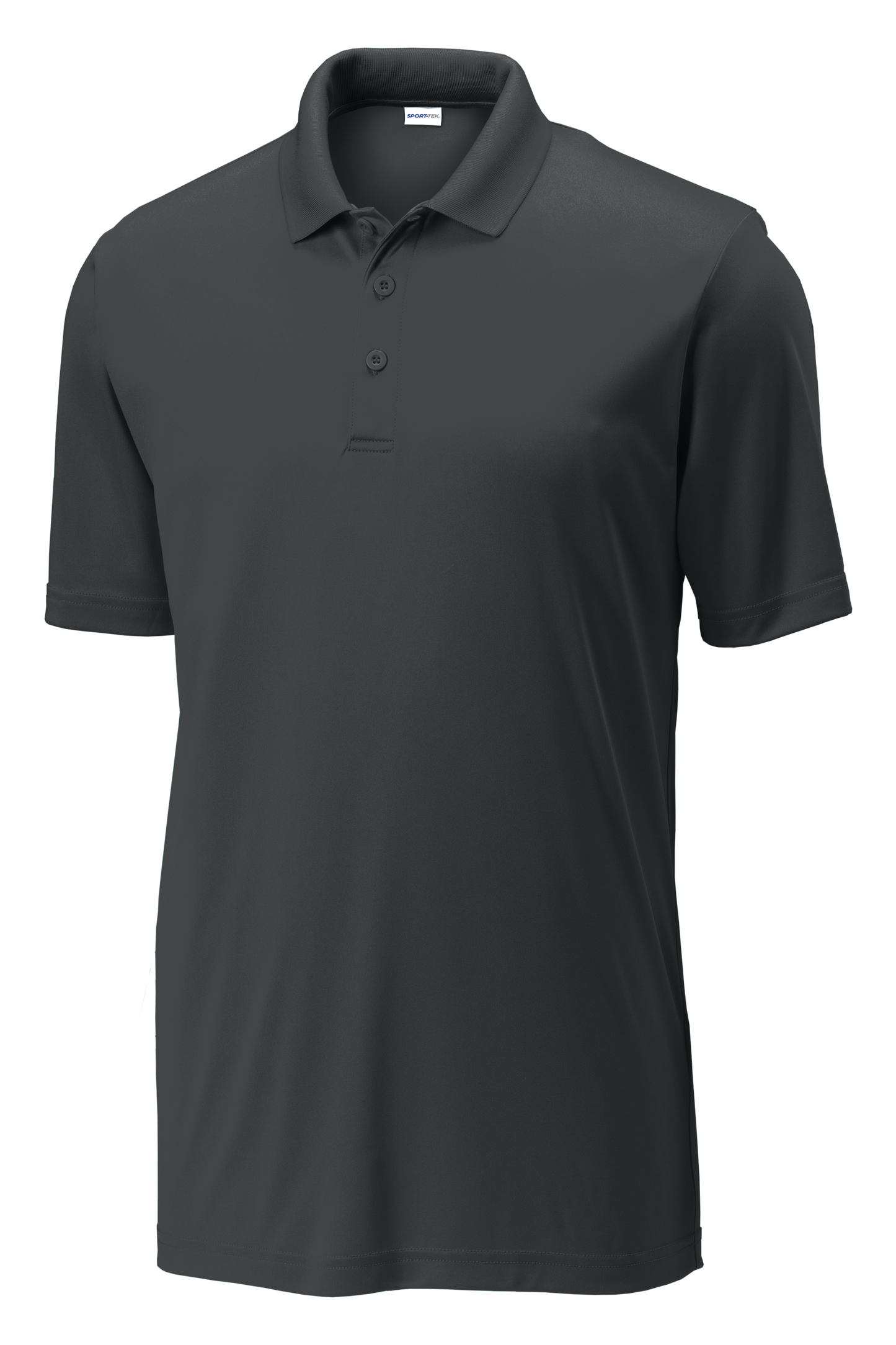 Sport-Tek Posi-Charge Competitor Polo