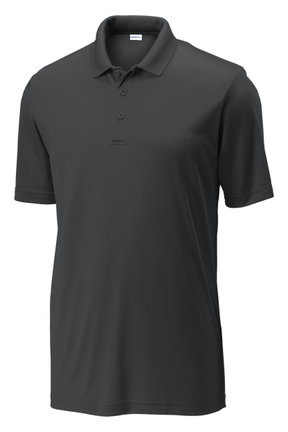 Sport-Tek Posi-Charge Competitor Polo