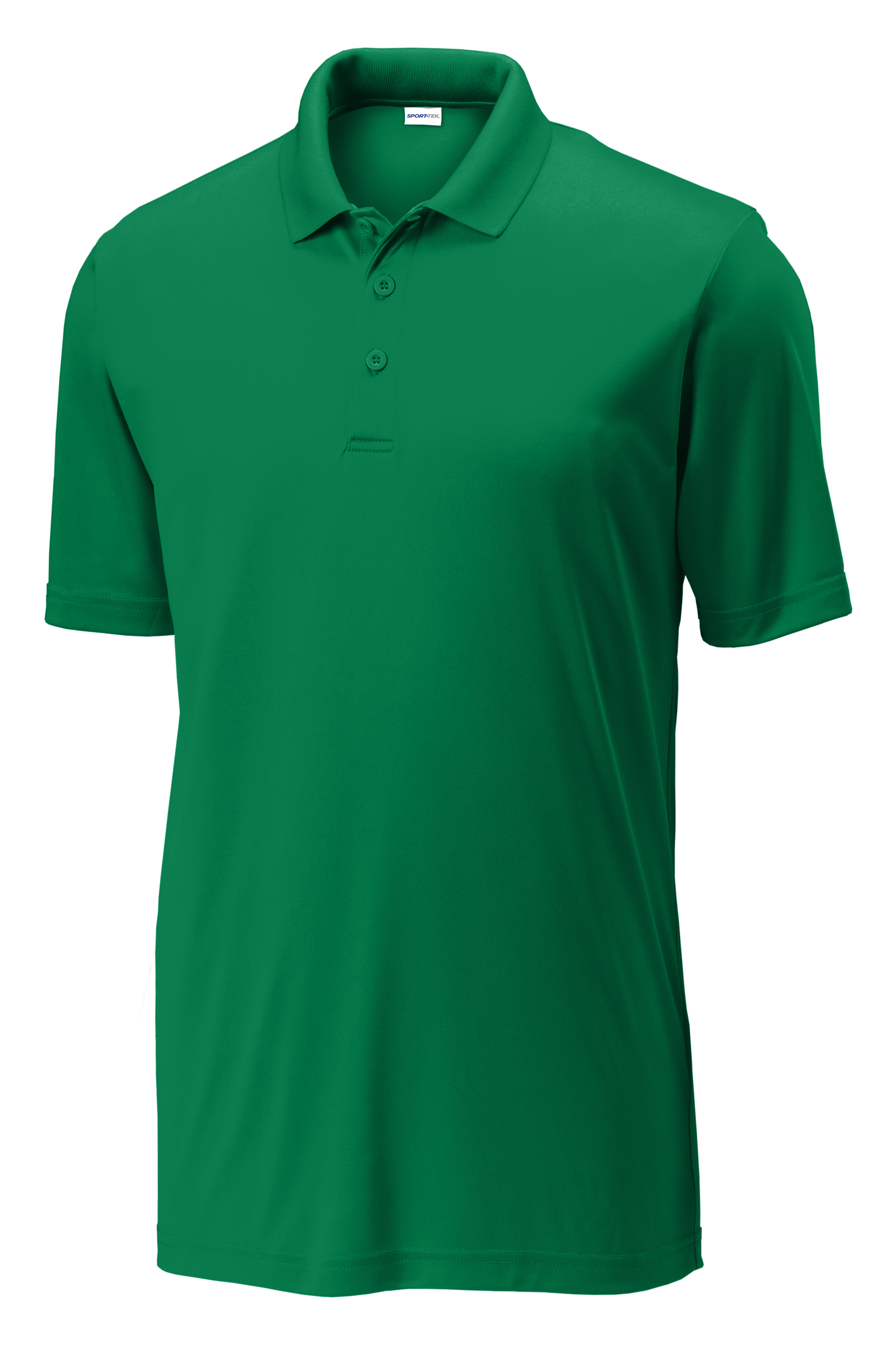 Sport-Tek Posi-Charge Competitor Polo