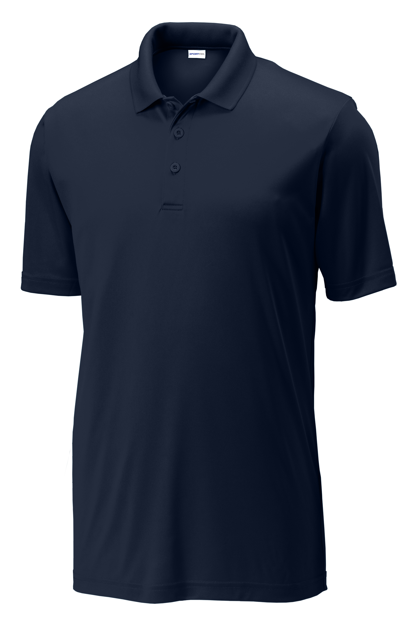 Sport-Tek Posi-Charge Competitor Polo