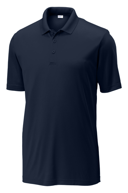 Sport-Tek Posi-Charge Competitor Polo