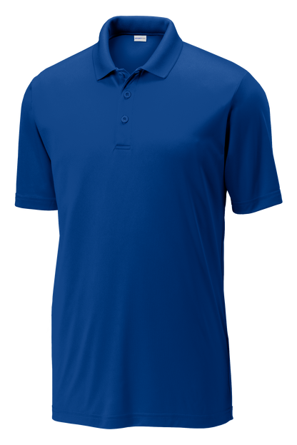 Sport-Tek Posi-Charge Competitor Polo