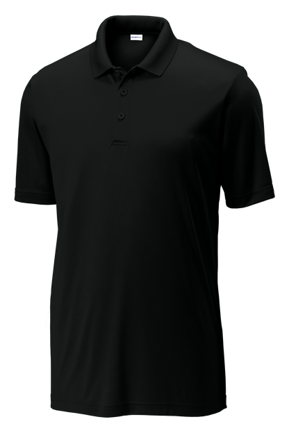 Sport-Tek Posi-Charge Competitor Polo