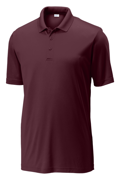 Sport-Tek Posi-Charge Competitor Polo