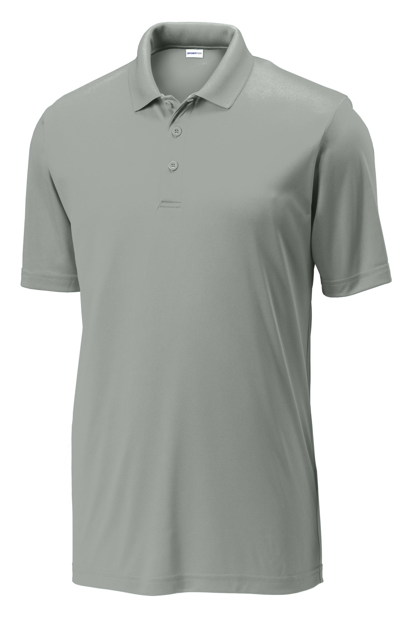 Sport-Tek Posi-Charge Competitor Polo