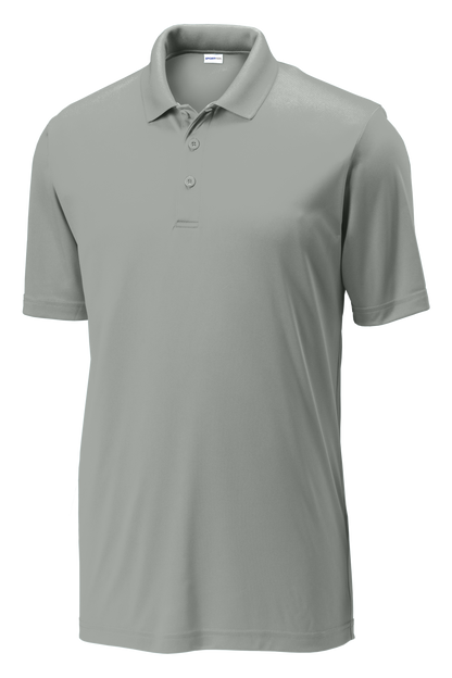 Sport-Tek Posi-Charge Competitor Polo